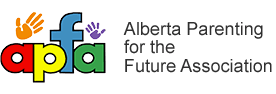 Alberta Parenting for the Future Association