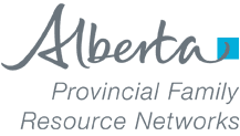 Alberta Provincial Family Resource Networks